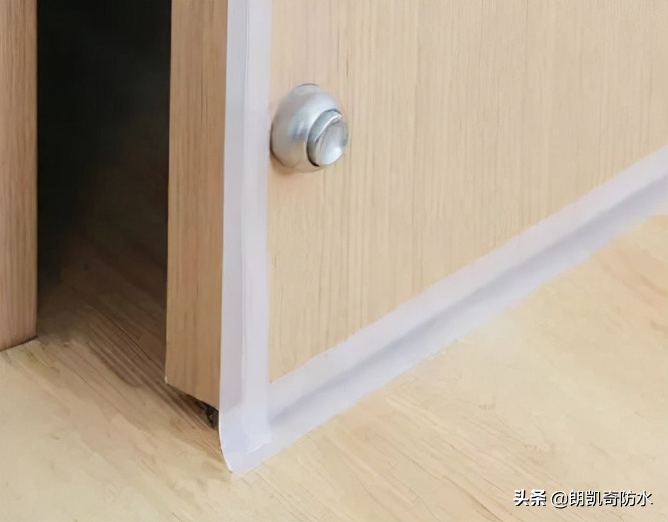 房子隔音效果太差怎么解决,房子隔音不好怎么补救房顶