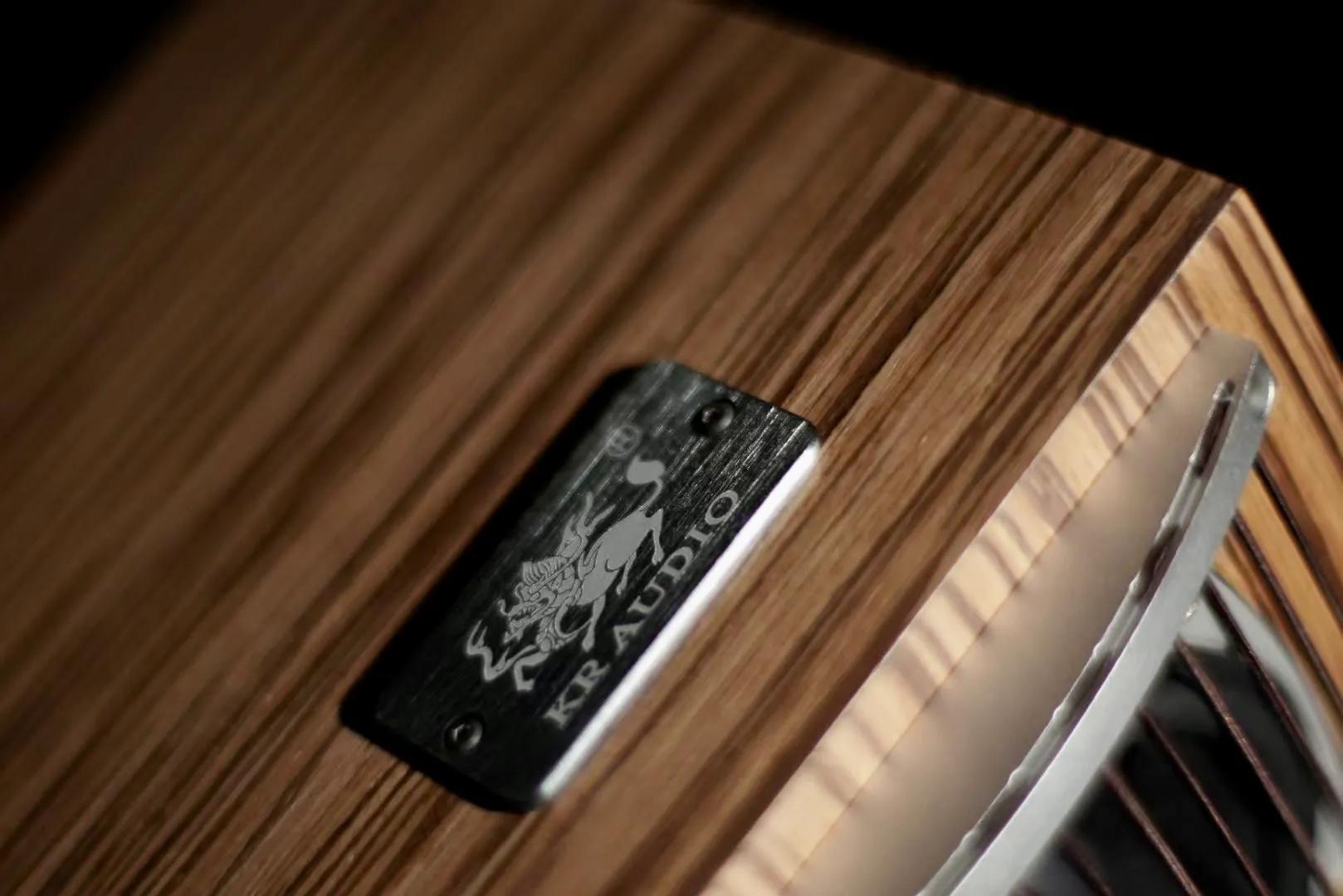 线阵音箱和全频音箱哪个好,什么全频音箱好