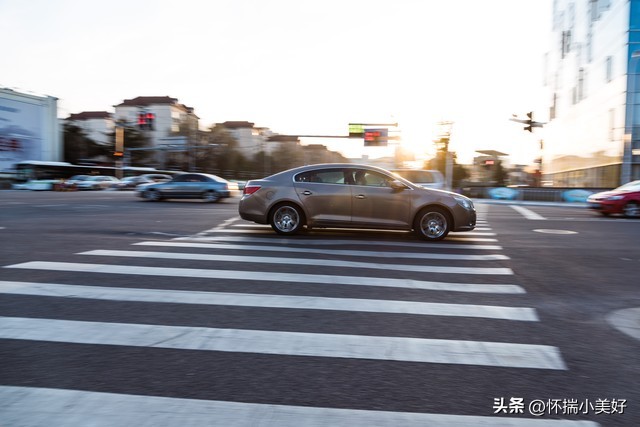 未来的汽车长什么样,纯电汽车的未来趋势