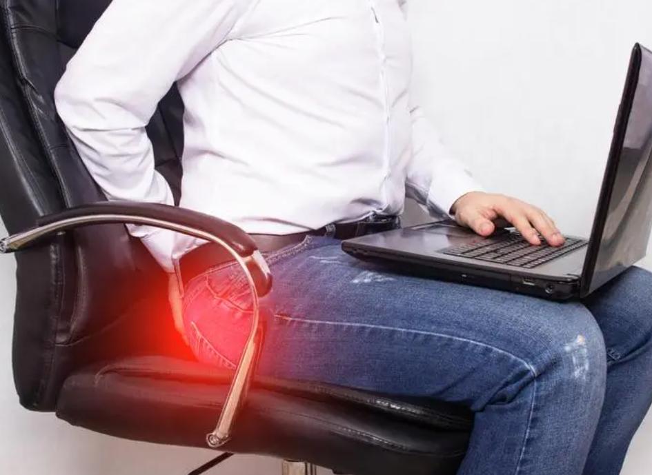 每天久站8小时对身体有什么影响,每天久坐8个小时以上的危害