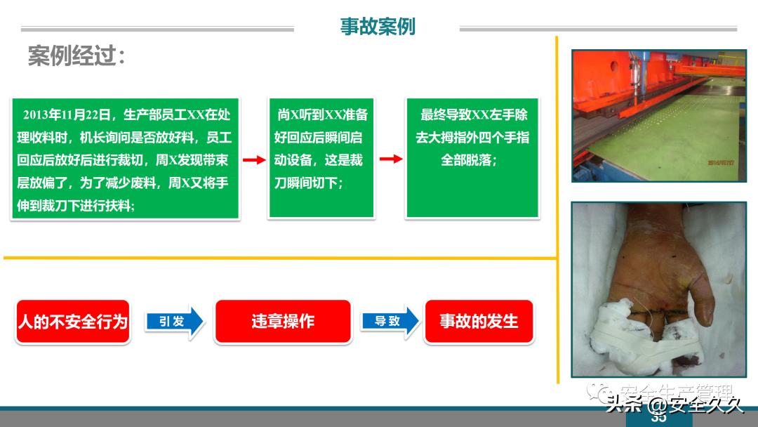 企业安全培训报价,企业安全培训课程