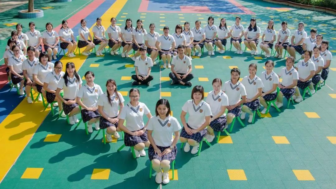 优秀巾帼人物事迹,优秀巾帼人物公示