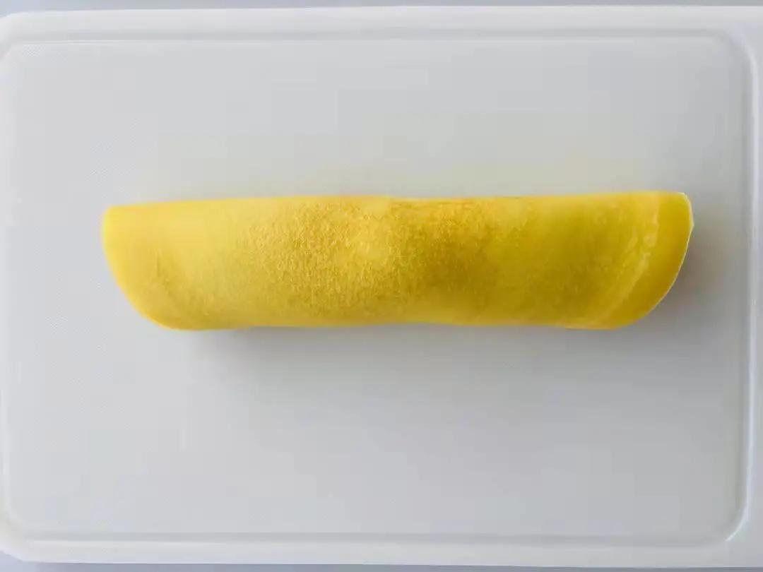 40岁女性吃哪些零食比较好,滋阴的零食有哪些