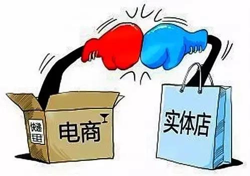 网销手机的优缺点,网销的优势和劣势