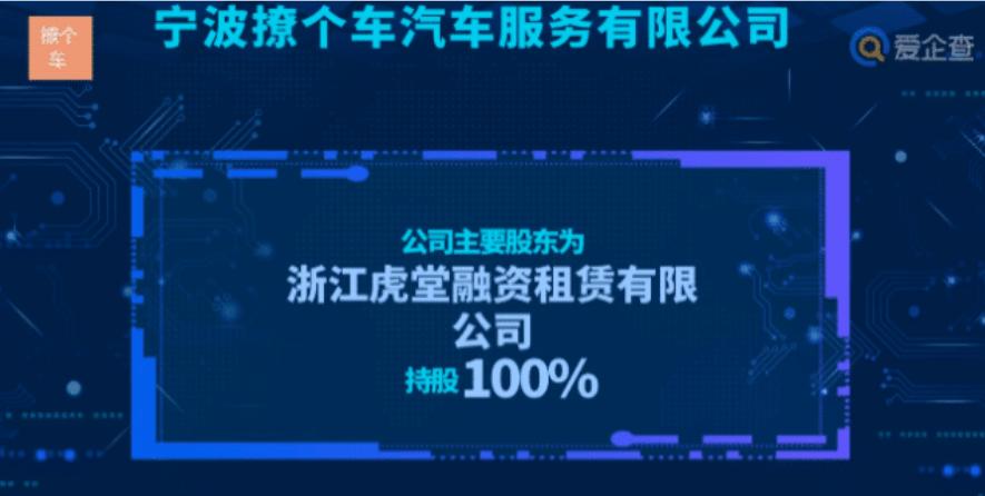 租车被坑怎么处理最有效,租车被要求多买保险
