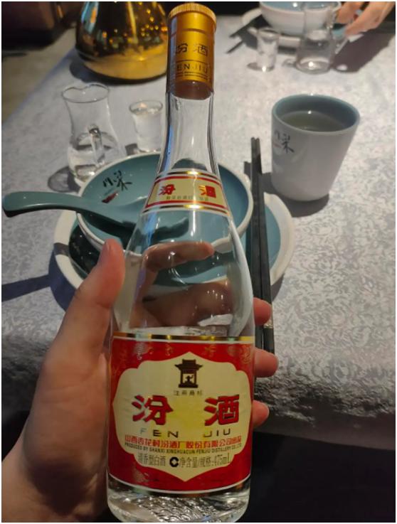 买白酒哪几款口粮酒值得收藏,男性618囤货清单列表