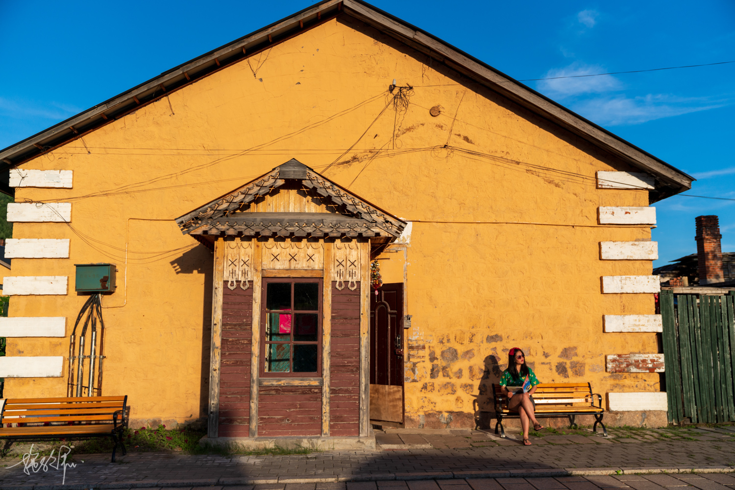 我的2022年度报告,我的2022原版