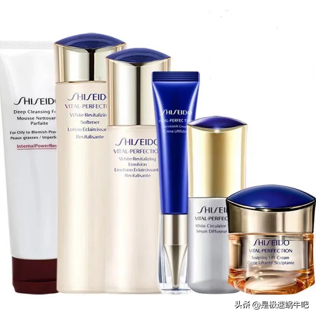 女生必买的10个美妆品牌有哪些,女生必买的10个美妆品牌