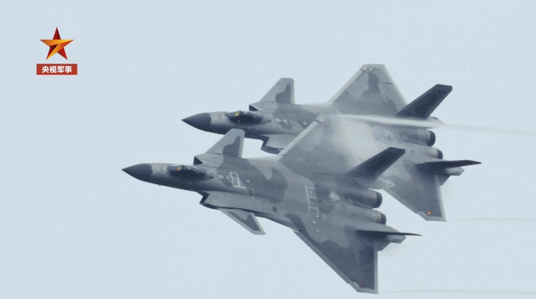 头顶一块布，世界我最富（二）“中东双十一”购物清单盘点