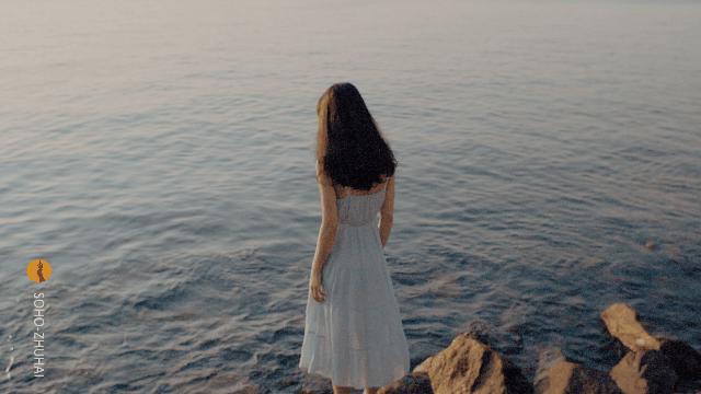 广州海岛旅游攻略一日游路线,珠海一日往返海岛旅游攻略