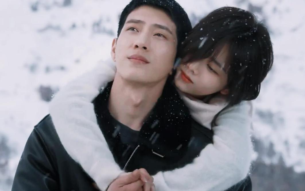 归路番外44,归路番外篇361