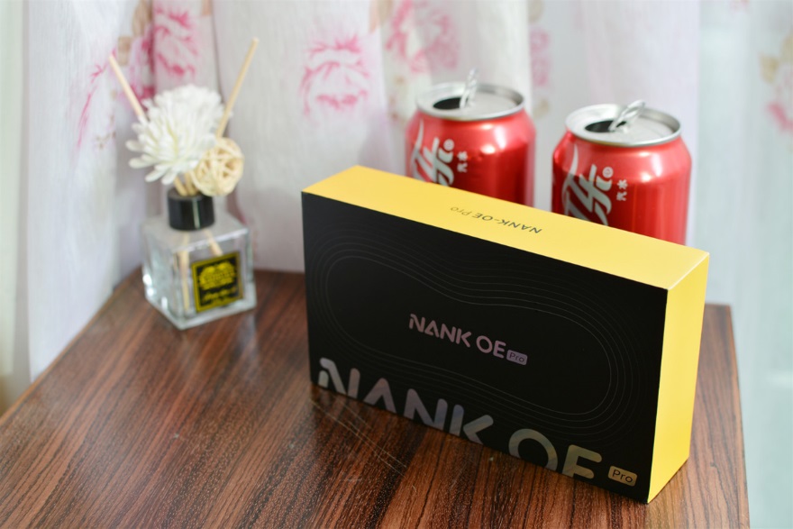 运动耳机哪几个品牌最靠谱,南卡各款蓝牙耳机测评