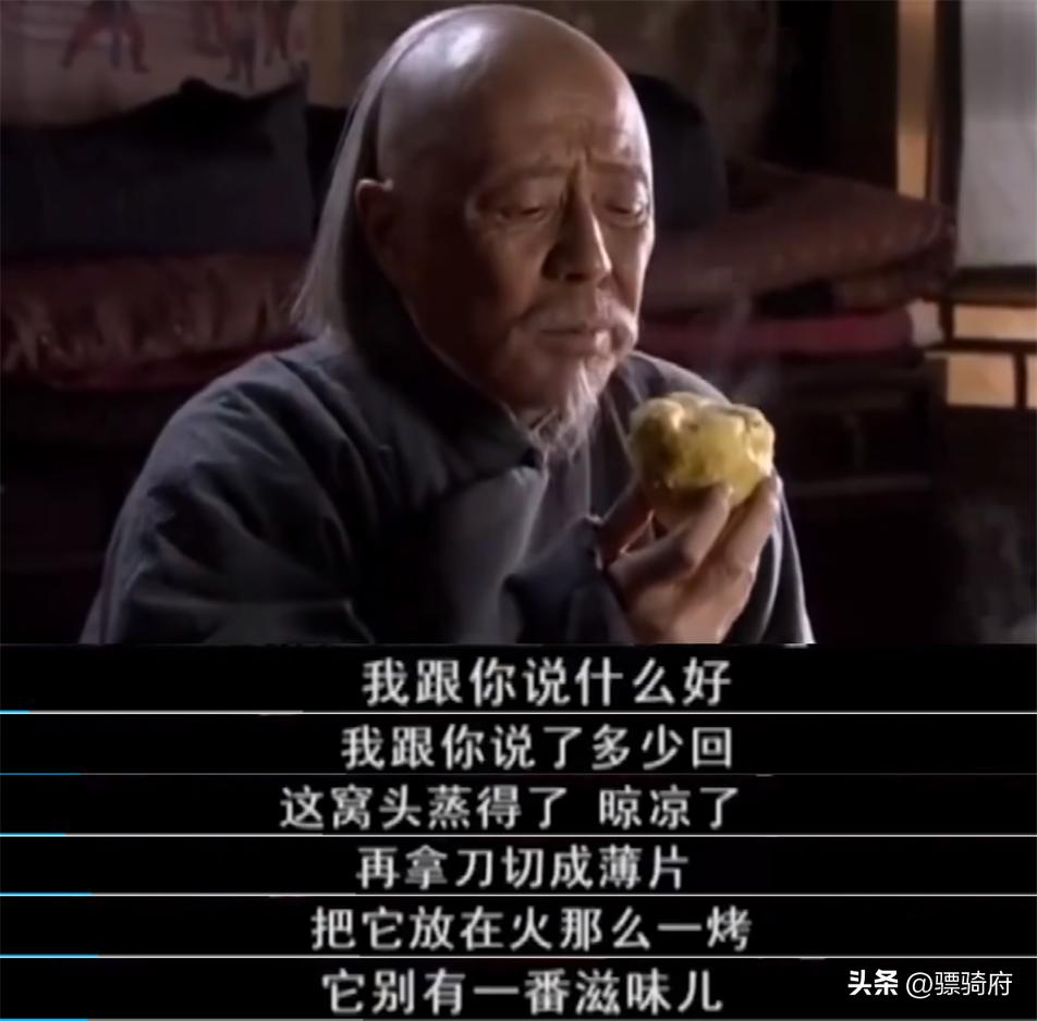 豪爵虎鲨vx125骑行体验,豪爵虎鲨vx125适合女孩子开吗