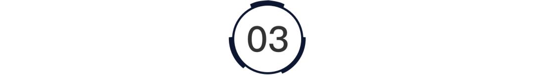 科学家让人类大脑进化,科学家是怎样研究人类大脑的