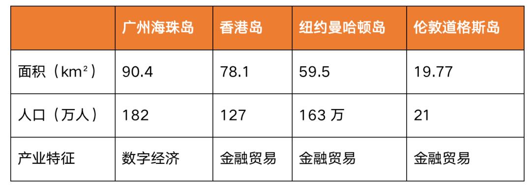 newmoney,newmoney直播