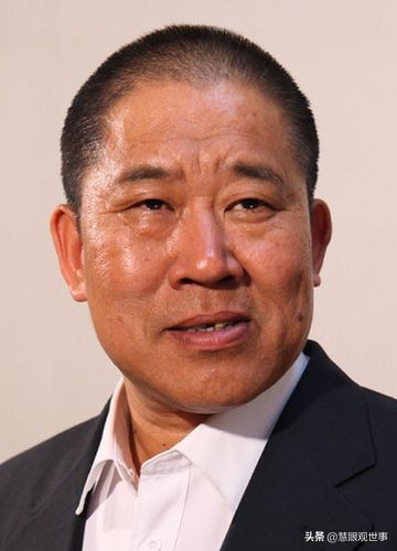 侯海洋基层风云是什么,侯海洋基层风云完整版