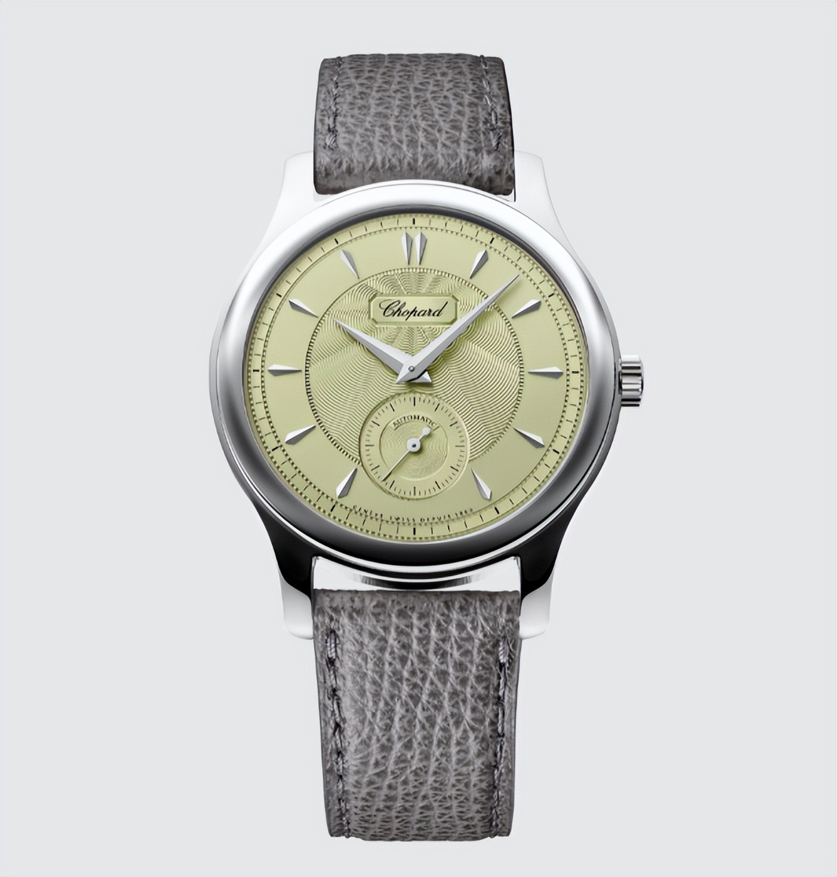 神仙打架，杀疯了的ONLYWATCH