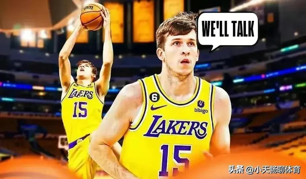 季后赛巨星赛威少,季后赛身价上涨的球员