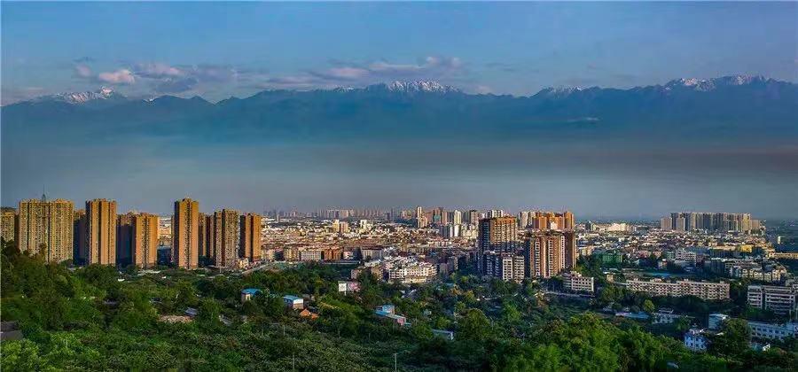 经济增长第四极是什么意思,中国经济第四极圈