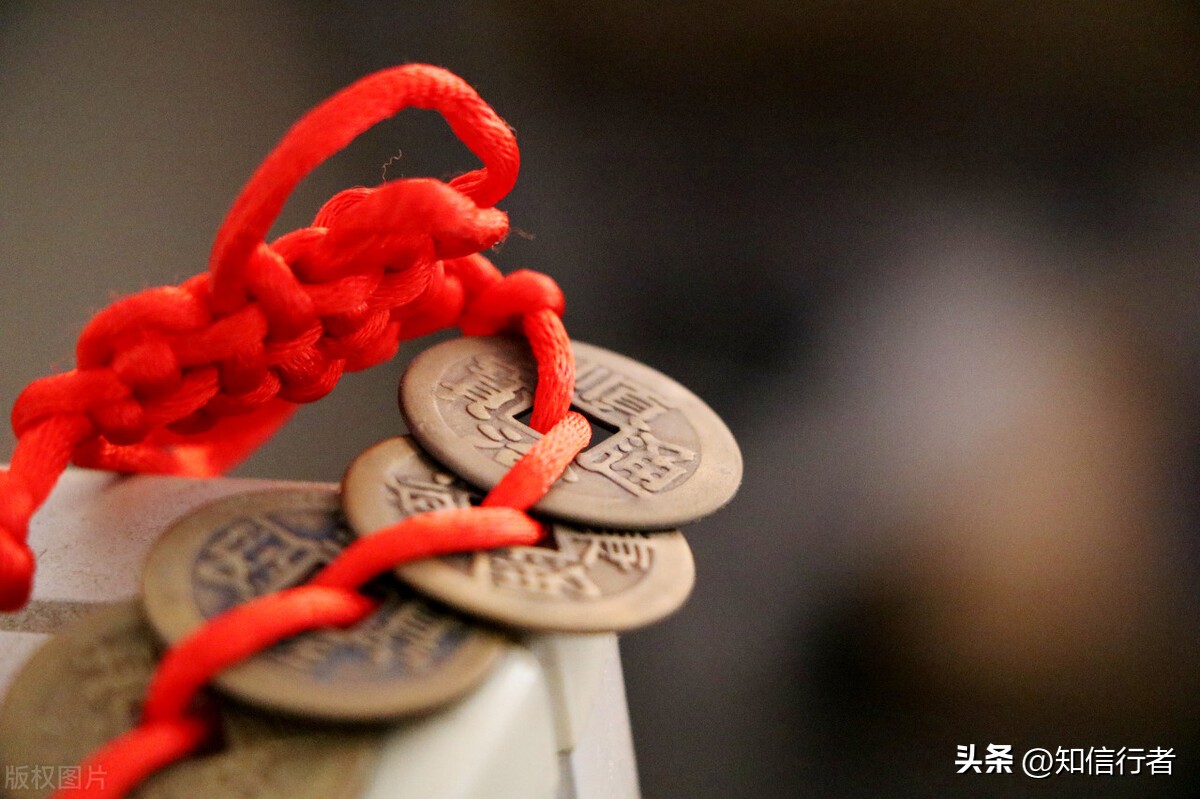 怎么抓住自媒体风口赚钱,怎样做自媒体才能持续稳定的赚钱