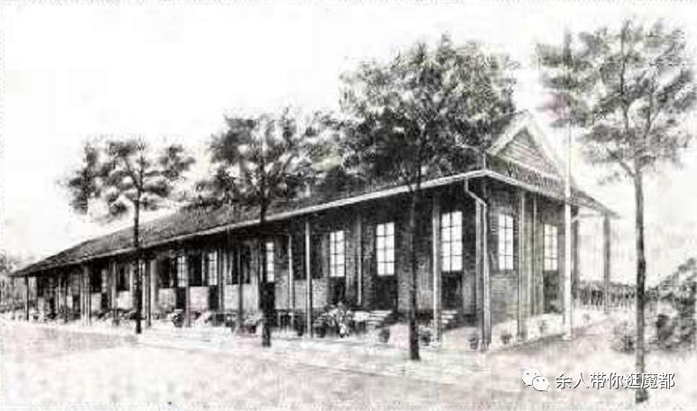 上海总会俱乐部,上海外国俱乐部