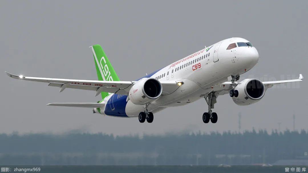 俄罗斯航空飞机最新消息,俄罗斯航空订机票