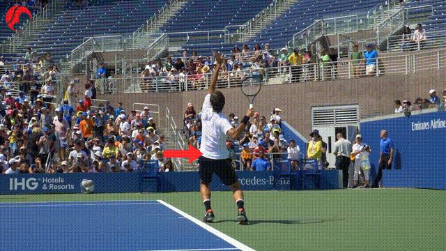 练好足球的三个基本步法,足球怎么有爆发力