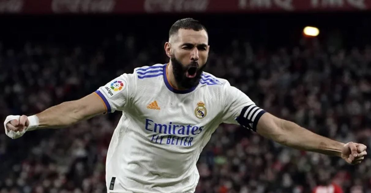 恭喜皇马，5年身价降80%，第1租借诞生，佛爷笑了，腾720万工资帽