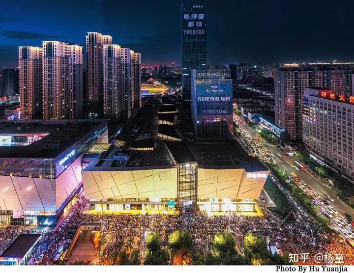 太原城市穷吗 (山西太原穷吗)