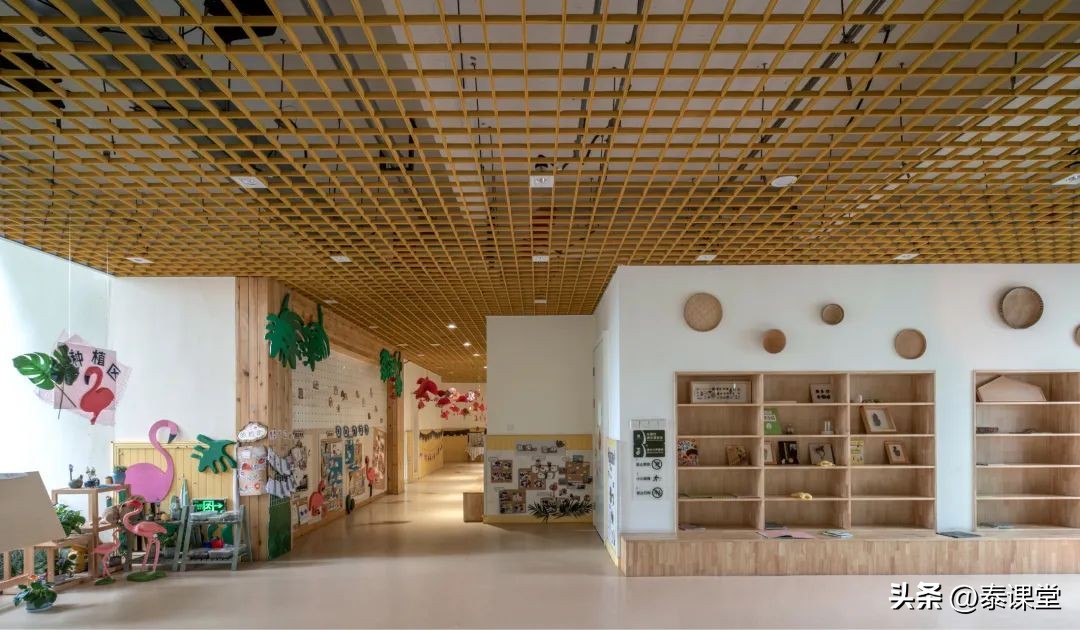 喜报获奖作品,2020年四川省优秀工程勘察设计奖