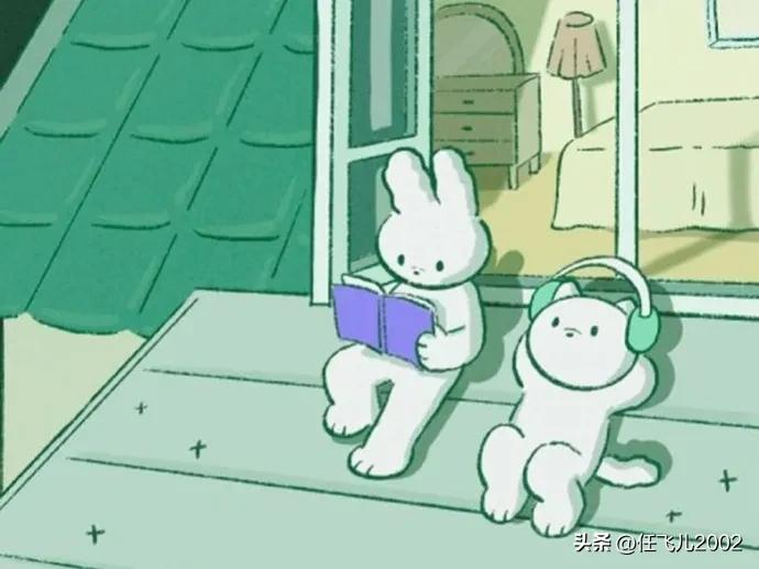 小孩骂父母打父母怎么教育,孩子骂父母侮辱性的话要怎么教育