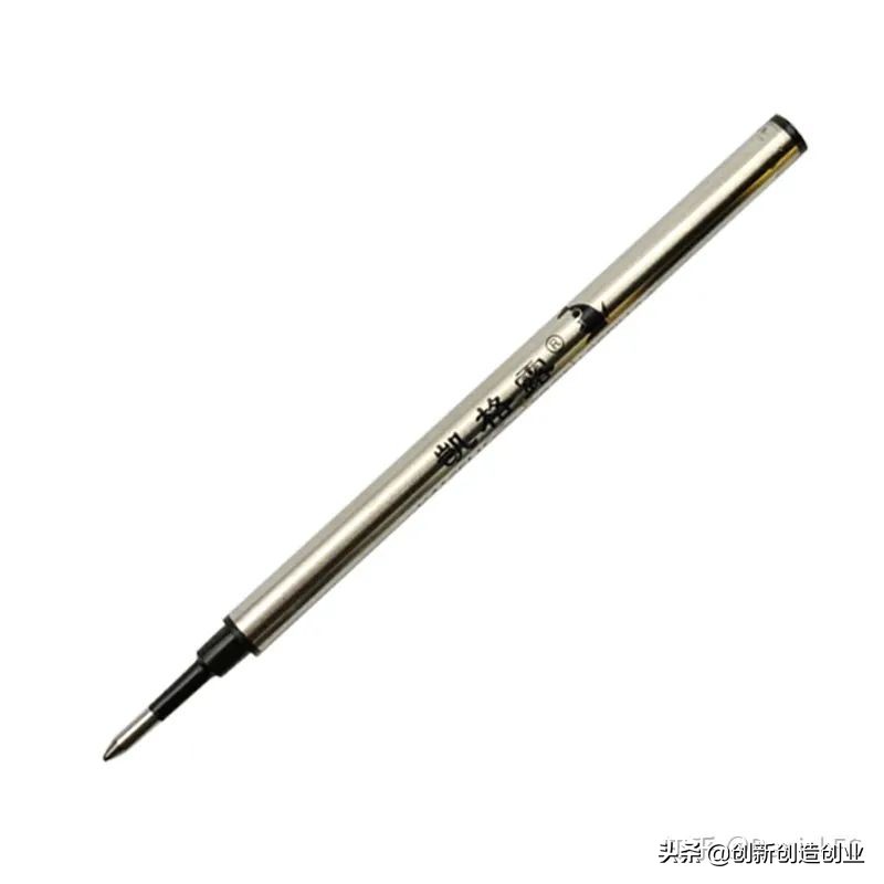 有什么东西低价利润高,什么东西很廉价