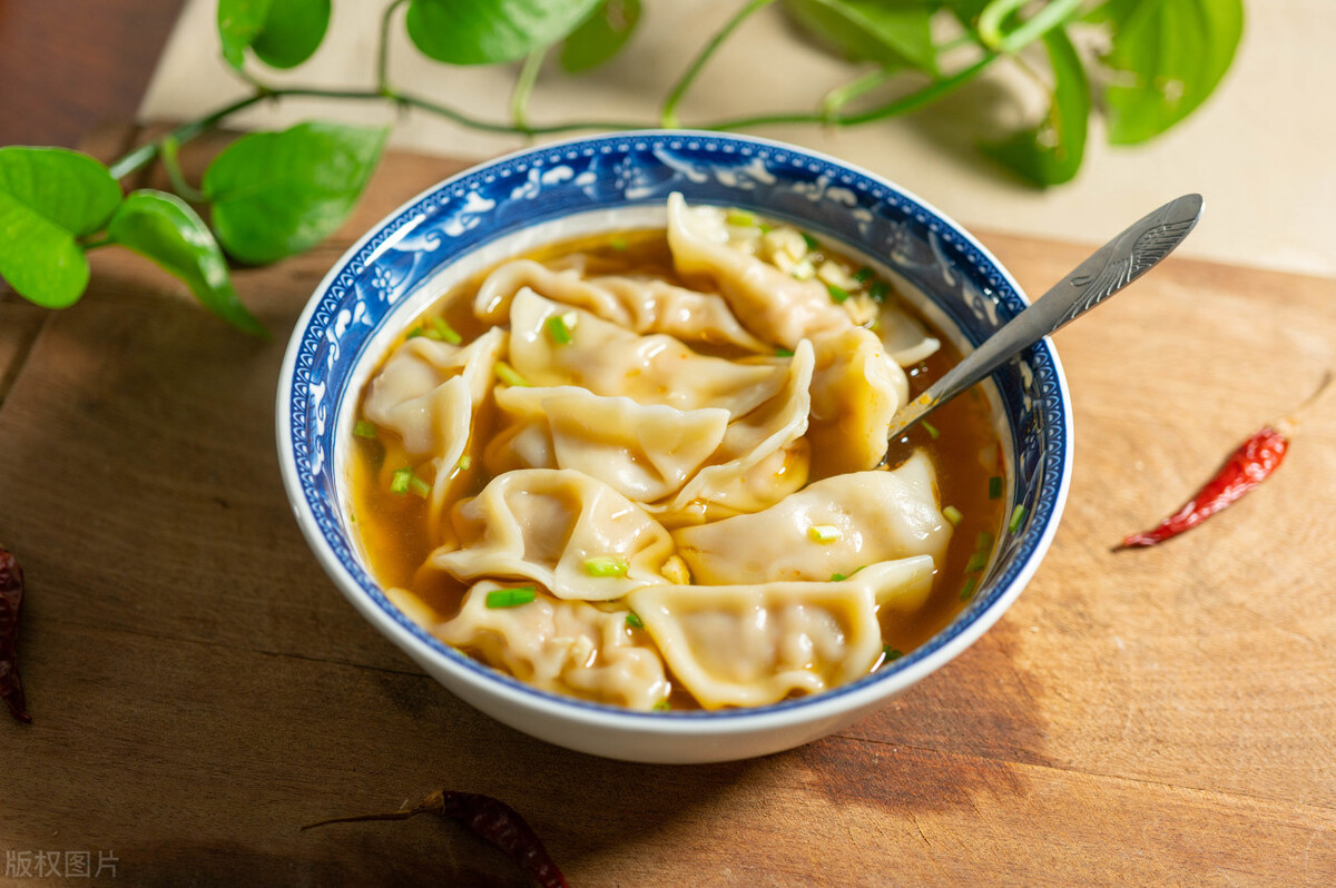 格鲁吉亚的“现状”，带你看看真实的“格鲁吉亚”