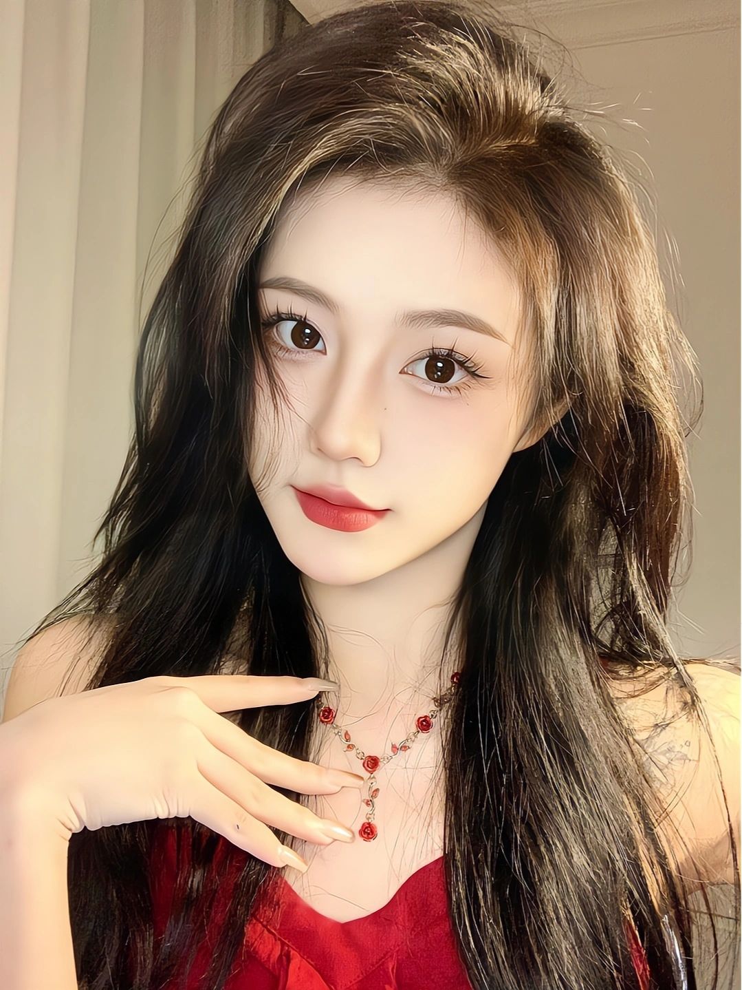 洗面奶排行榜十大好用洗面奶,十大公认最好用的女士洗面奶