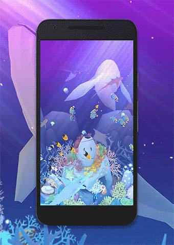 玩vr有什么好玩的app,vr世界app推荐