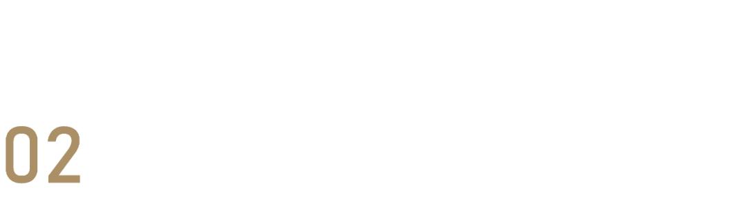 今年冰淇淋爆款,巨大型冰淇淋