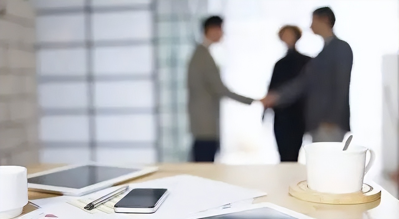 保险增员思路及举措,保险发展规划增员细节怎么做