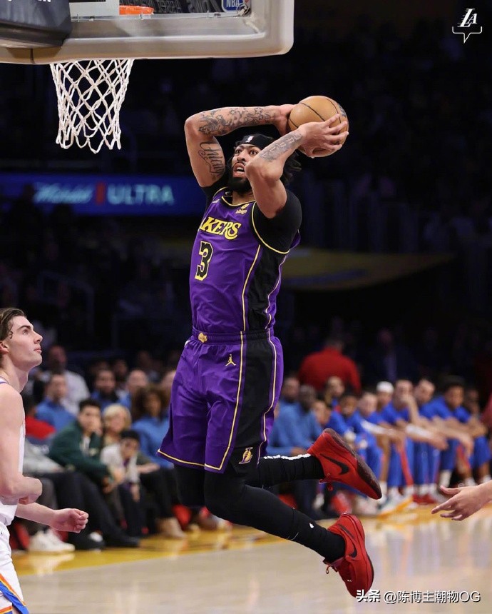 15年库里上脚curry1,库里上脚库里11新配色