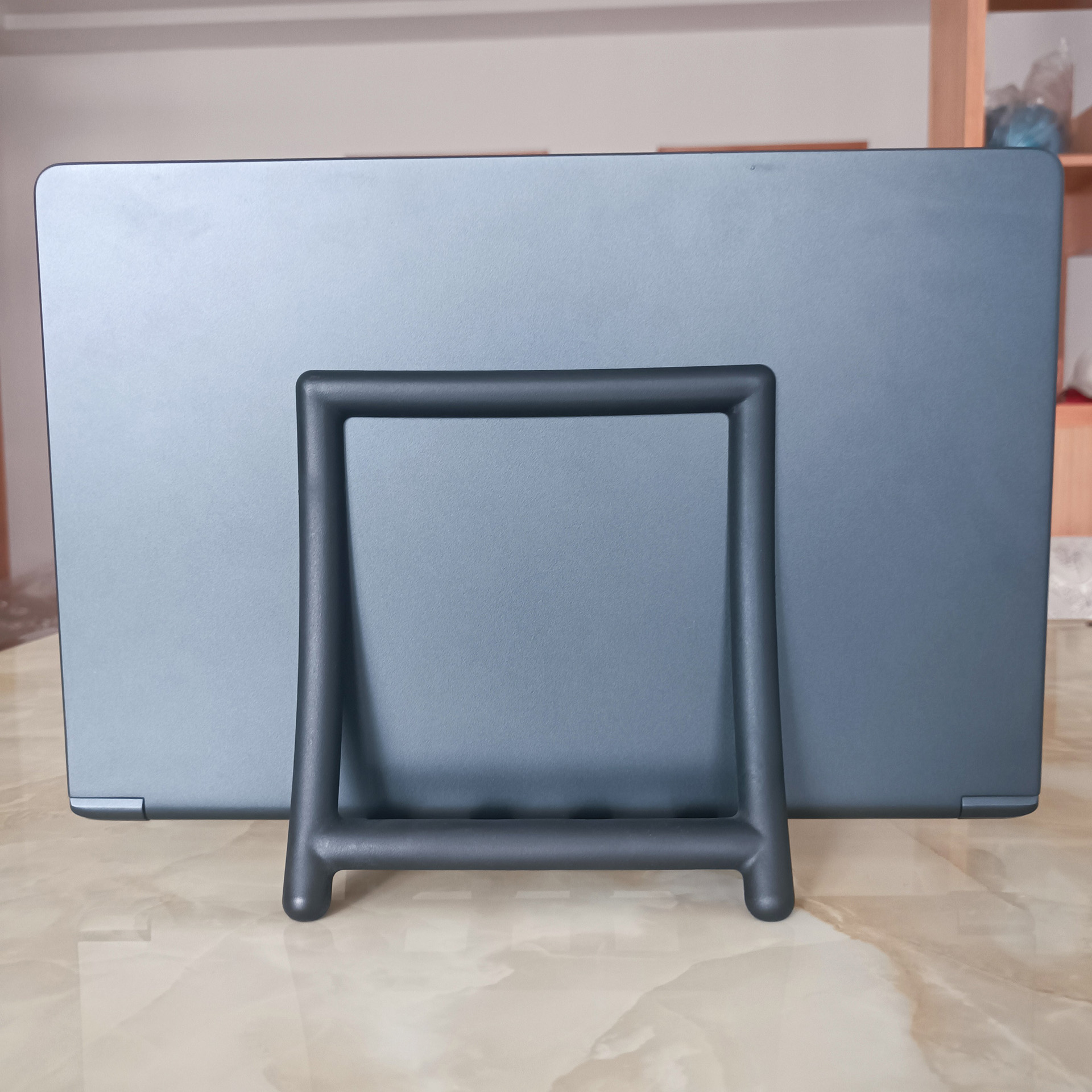 电脑支架澳洲进口多少钱,电脑支架北美价格