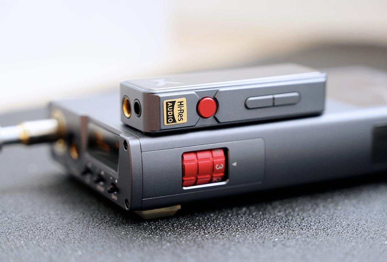 苹果最新的古典音乐软件,ios免费顶级无损音乐app