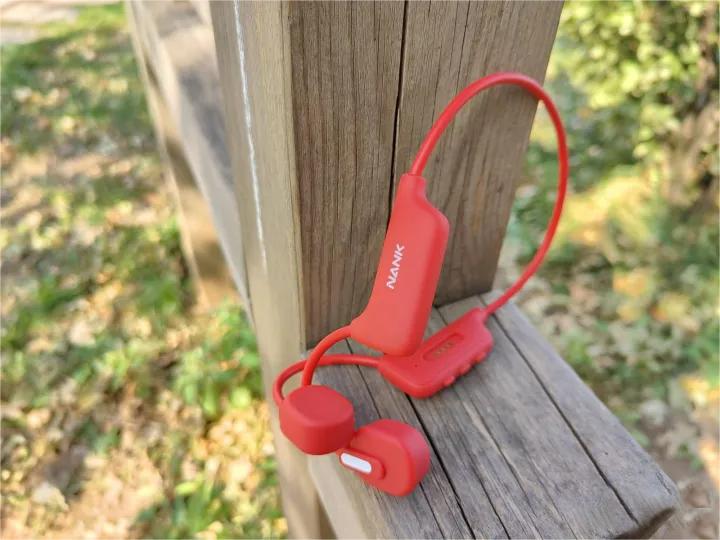 骨传导眼镜和骨传导耳机,骨传导耳机什么牌子的最好