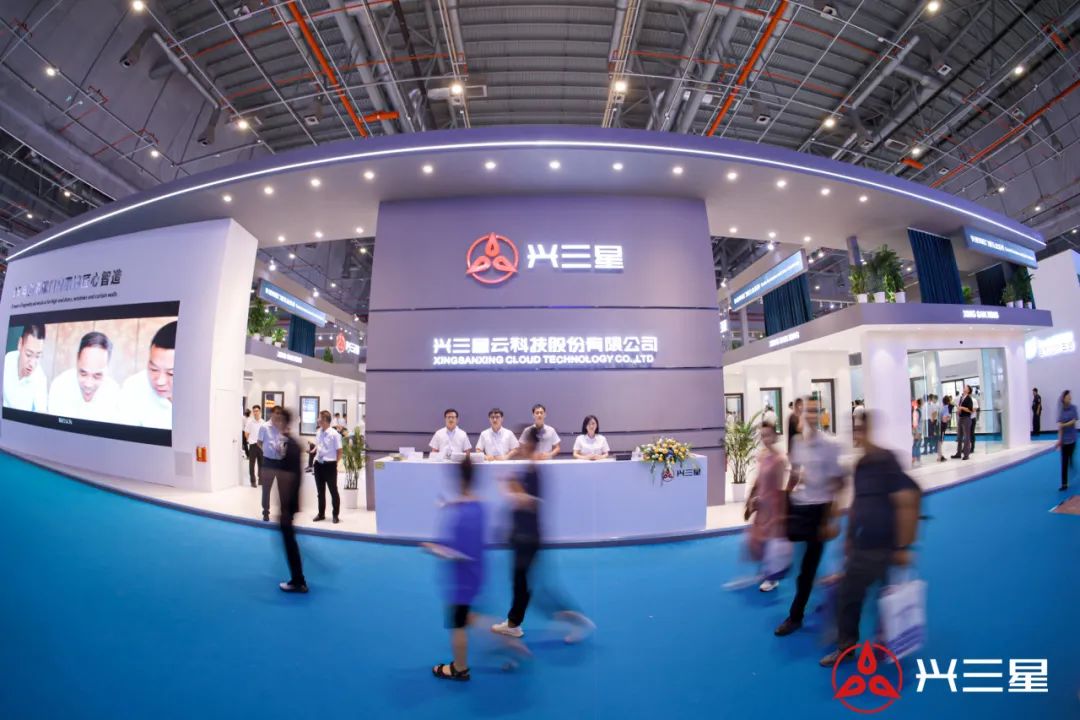 鍖犲績涔嬩綔鐒曟柊鑰屾潵,鍖犲績涔嬩綔鍠滆繋灏侀《