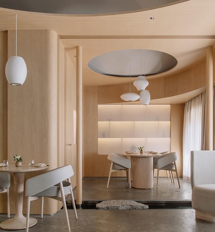 生态板和颗粒板怎么区分,颗粒板多层板生态板甲醛测试