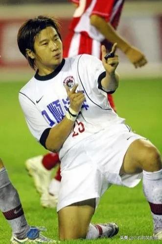 2018中超最佳阵容颁奖,2018中超联赛十佳球