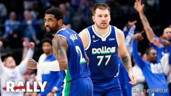 戴维斯爆砍34分21板,戴维斯打满全场的比赛