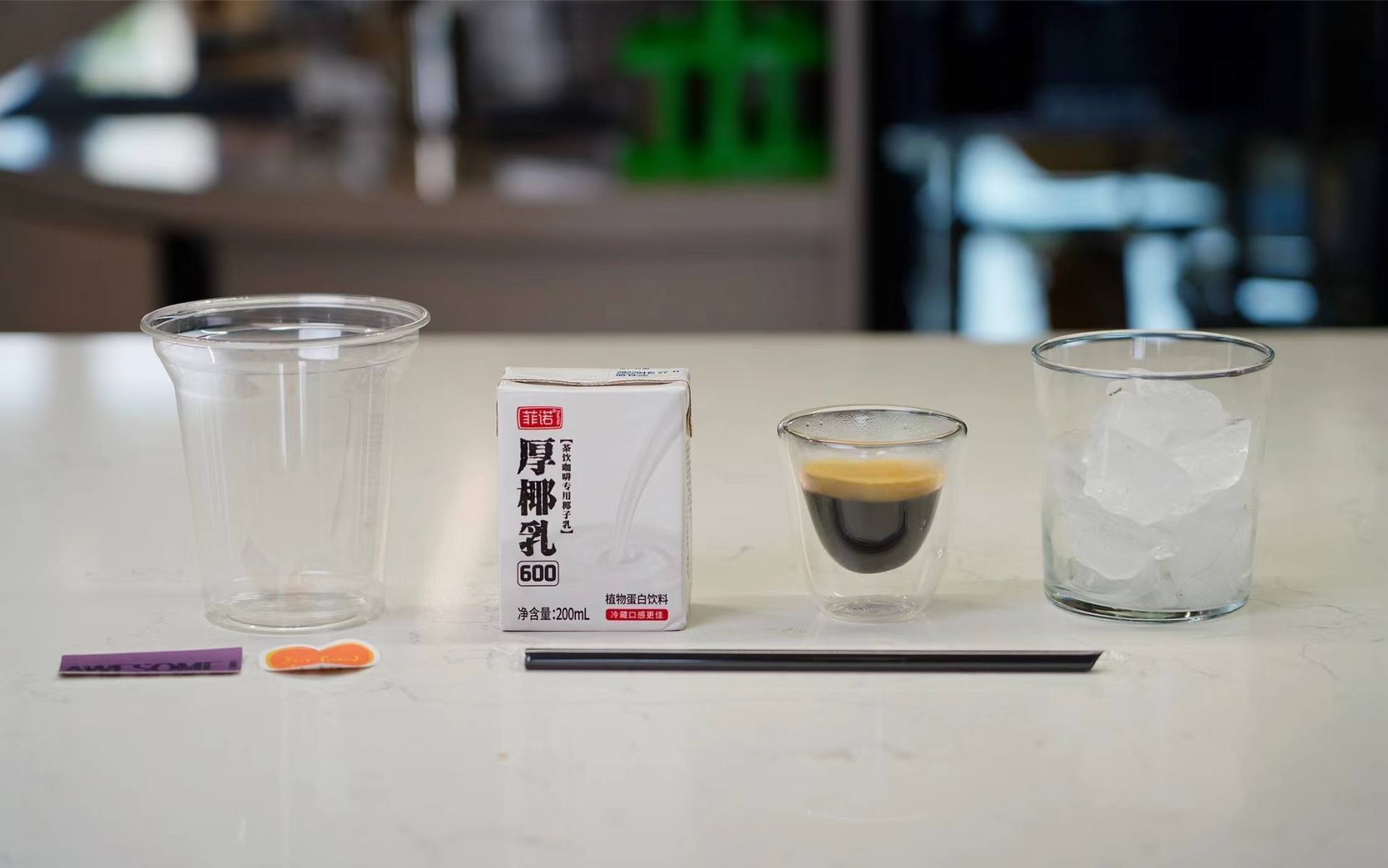 德龙1000以下咖啡机,家用德龙2000元左右的咖啡机