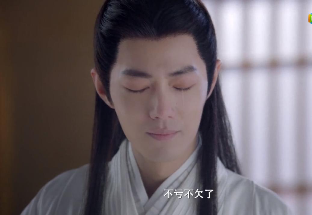 2022最期待的五部国产剧,2022年最值得期待的10部国产电视剧