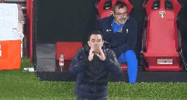 1-0巴萨创下队史新纪录,巴萨1:0皇马集锦