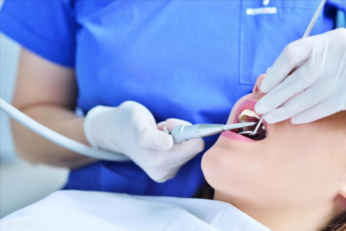 学医学哪方面比较适合女孩子,学医学什么科好