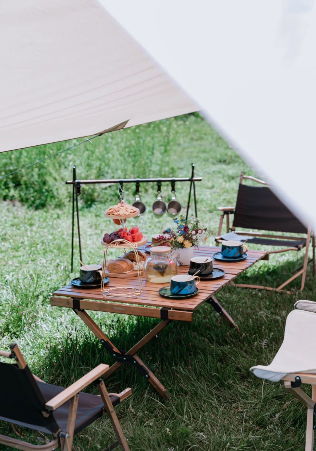 夏天哪里看油菜花最美,夏天去哪里看油菜花最好